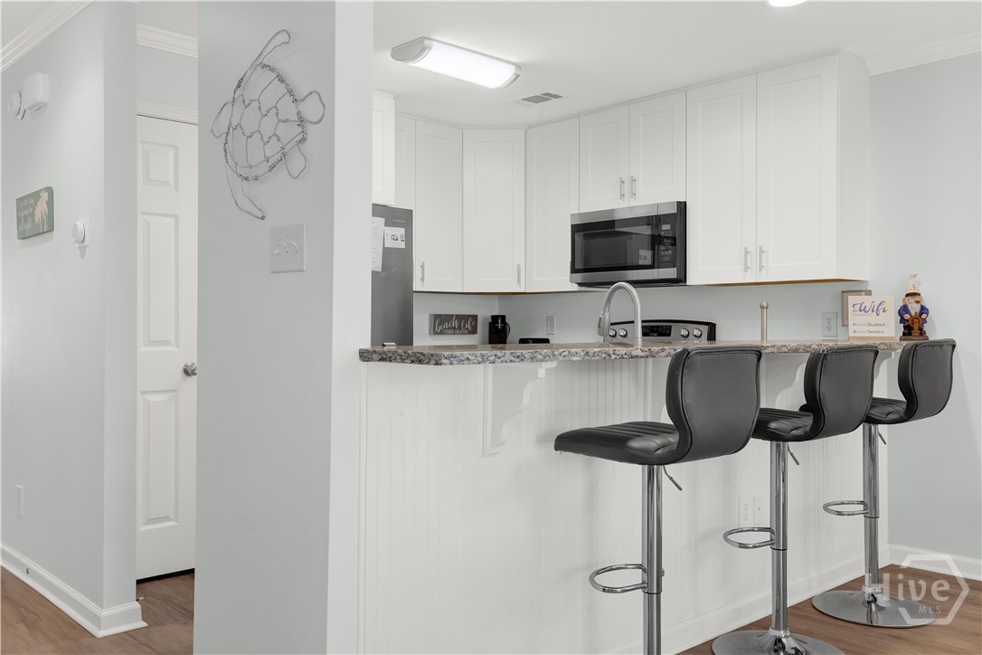 8 Silver Avenue 4 Property Photo 18