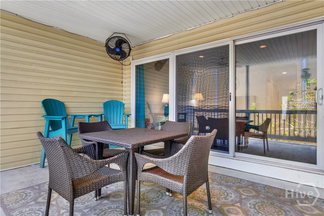 8 Silver Avenue 4 Property Photo 21