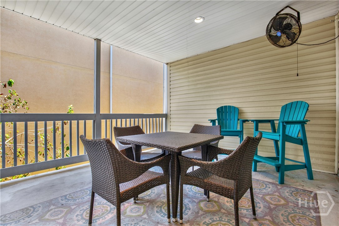 8 Silver Avenue 4 Property Photo 22