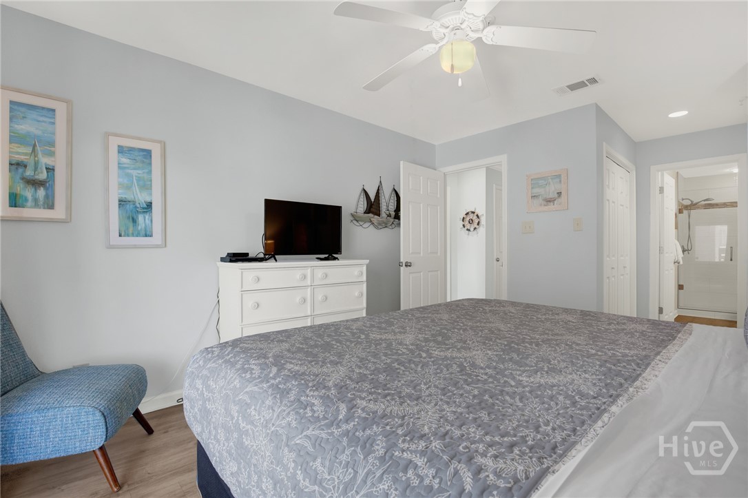 8 Silver Avenue 4 Property Photo 23