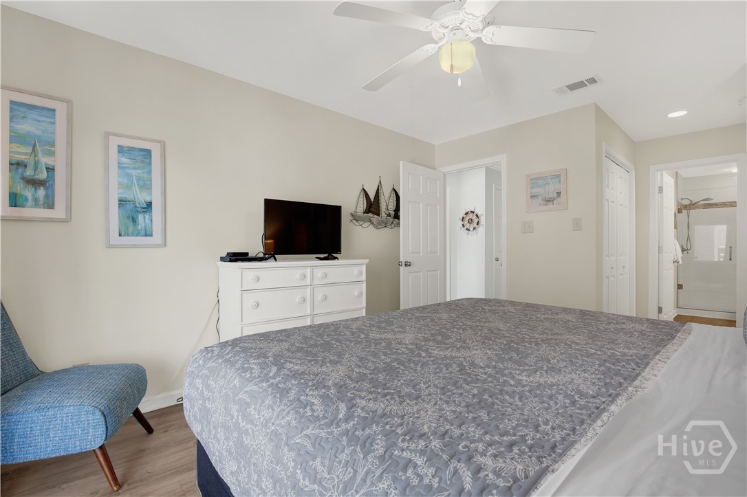 8 Silver Avenue 4 Property Photo 26
