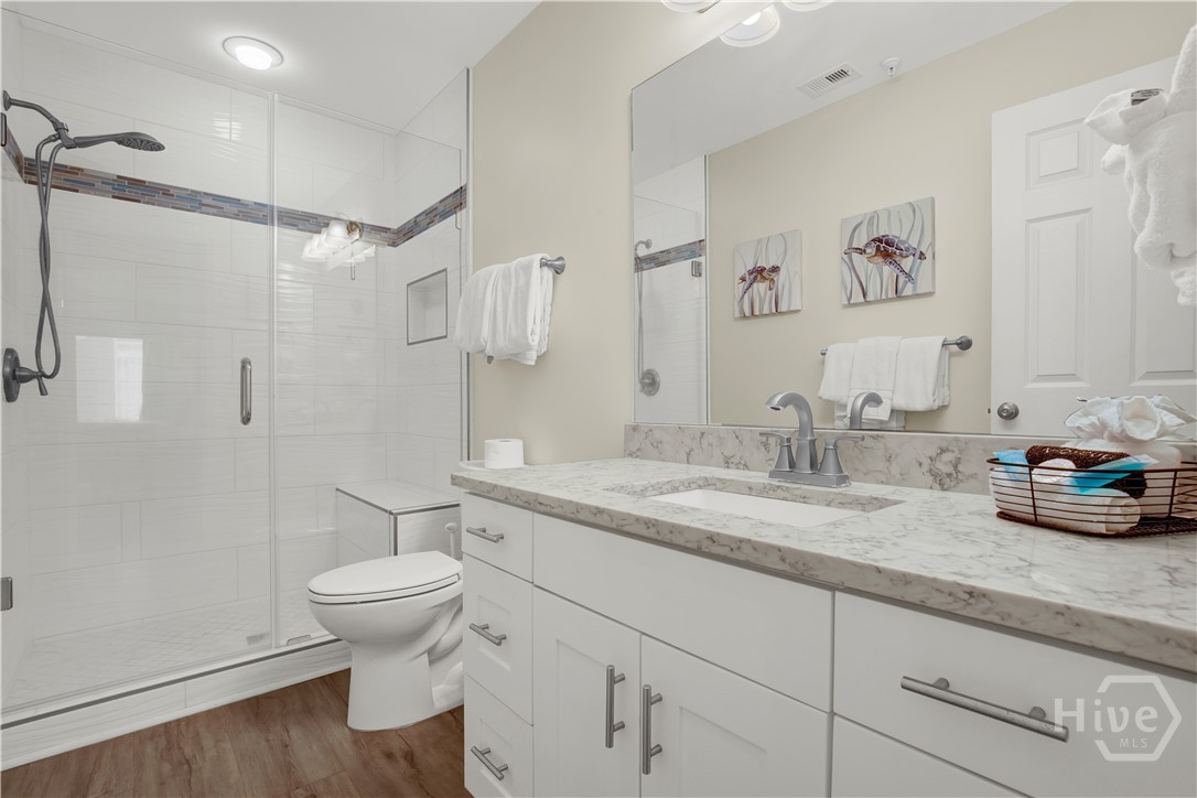 8 Silver Avenue 4 Property Photo 27