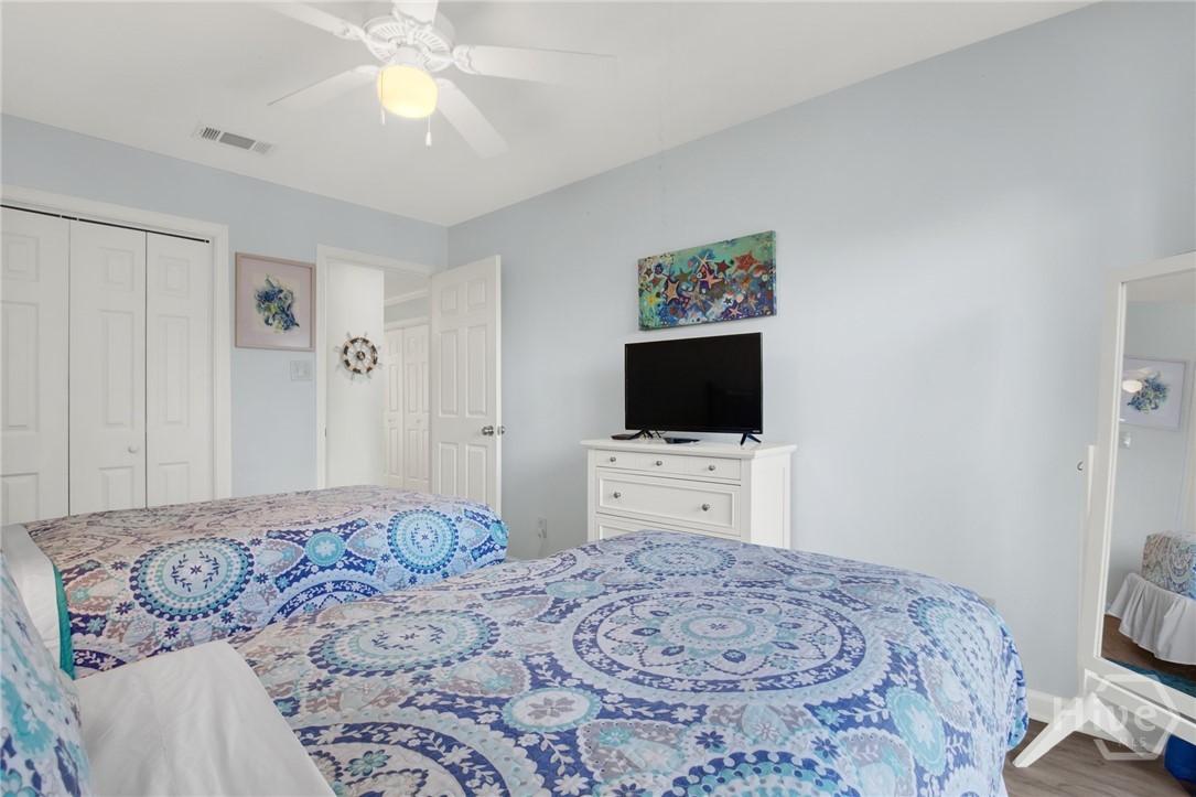 8 Silver Avenue 4 Property Photo 30