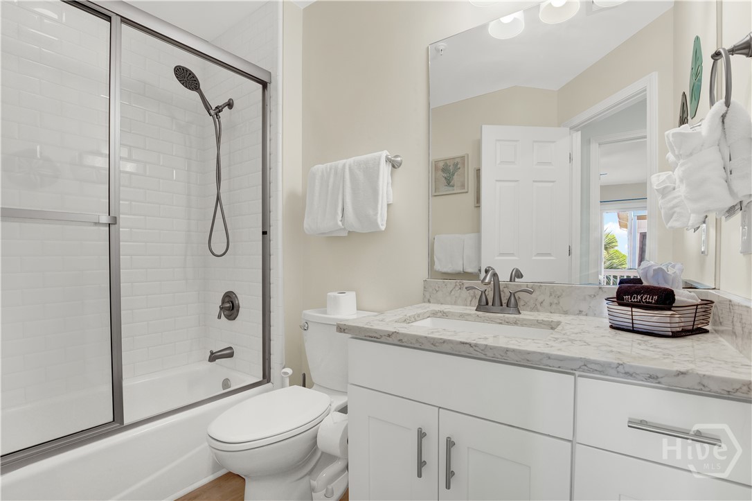8 Silver Avenue 4 Property Photo 32