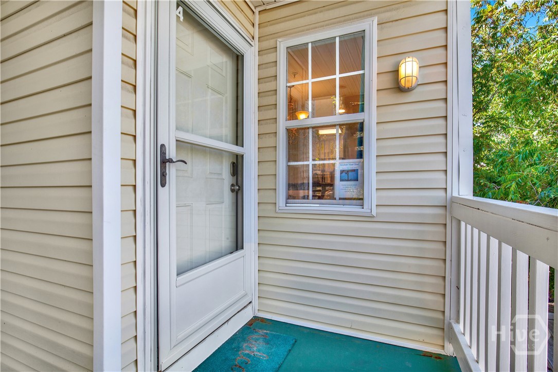 8 Silver Avenue 4 Property Photo 34
