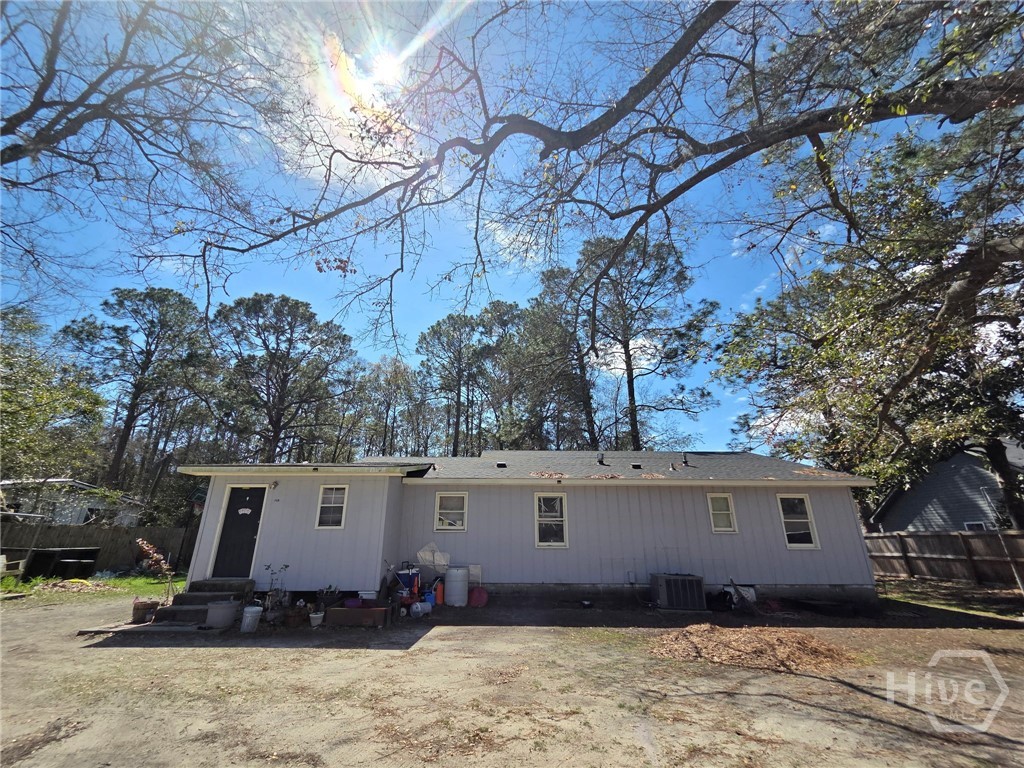 758 Hearn Road Property Photo 2