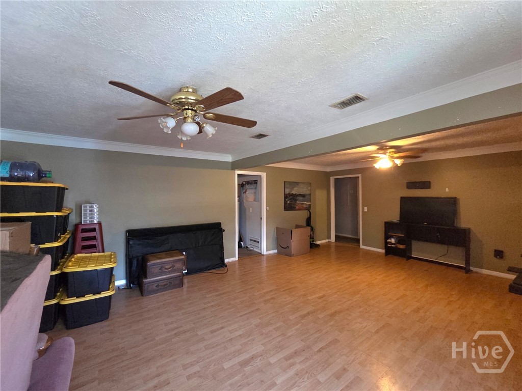 758 Hearn Road Property Photo 11