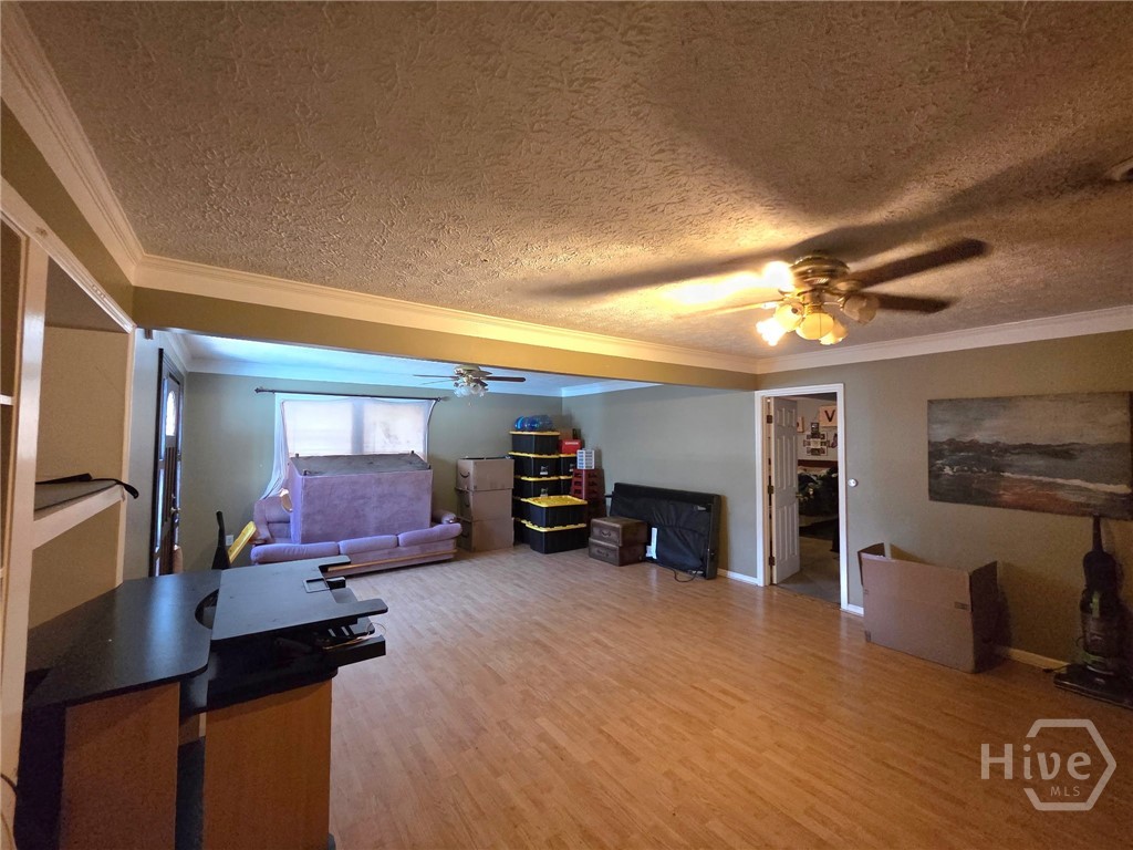 758 Hearn Road Property Photo 13