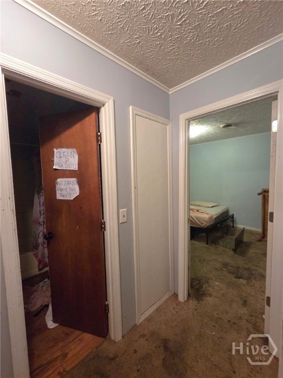 758 Hearn Road Property Photo 14