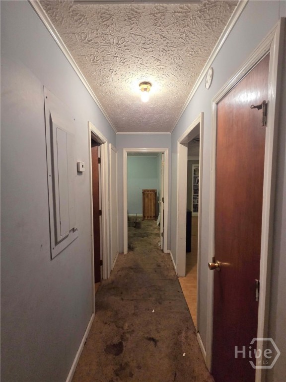 758 Hearn Road Property Photo 15