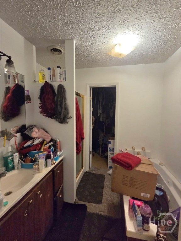 758 Hearn Road Property Photo 16