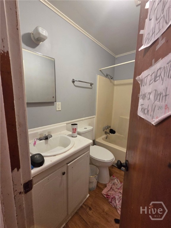 758 Hearn Road Property Photo 17