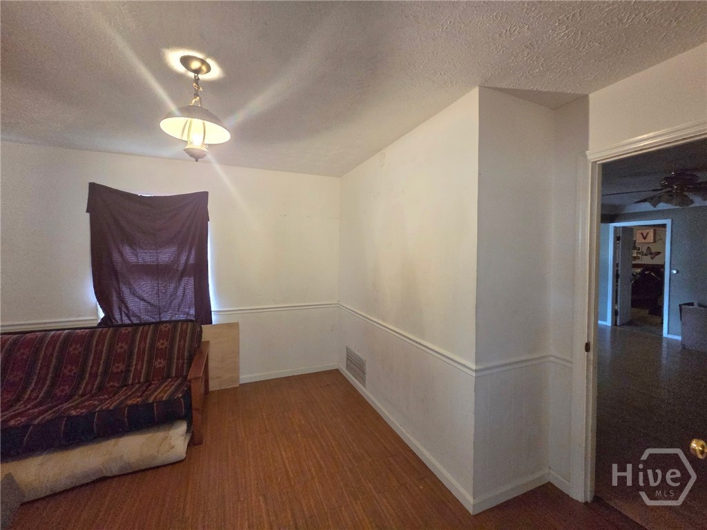758 Hearn Road Property Photo 18