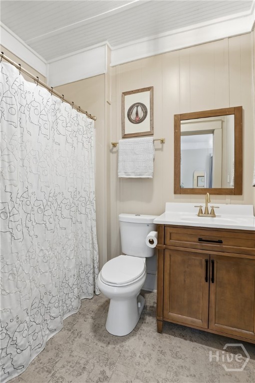 1209 E Anderson Street Property Photo 12