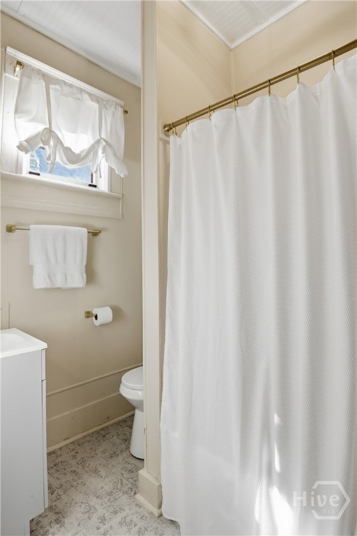 1209 E Anderson Street Property Photo 14