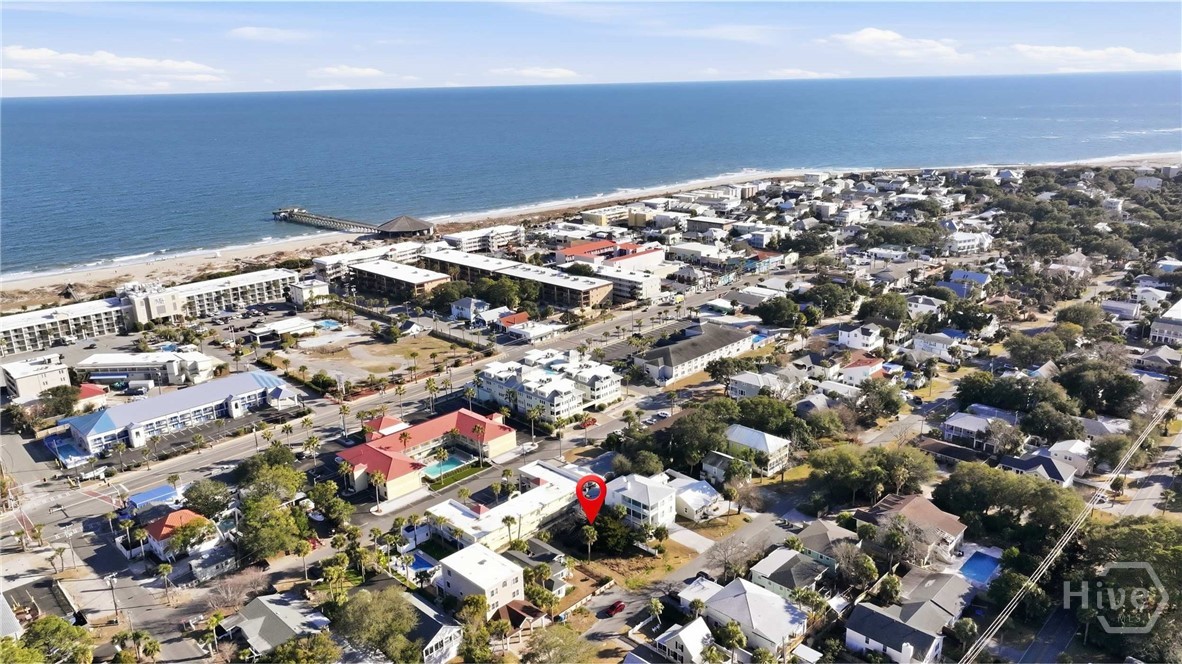1410 2nd Avenue Property Photo 3