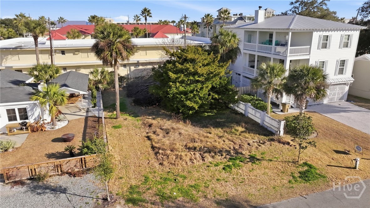 1410 2nd Avenue Property Photo 5