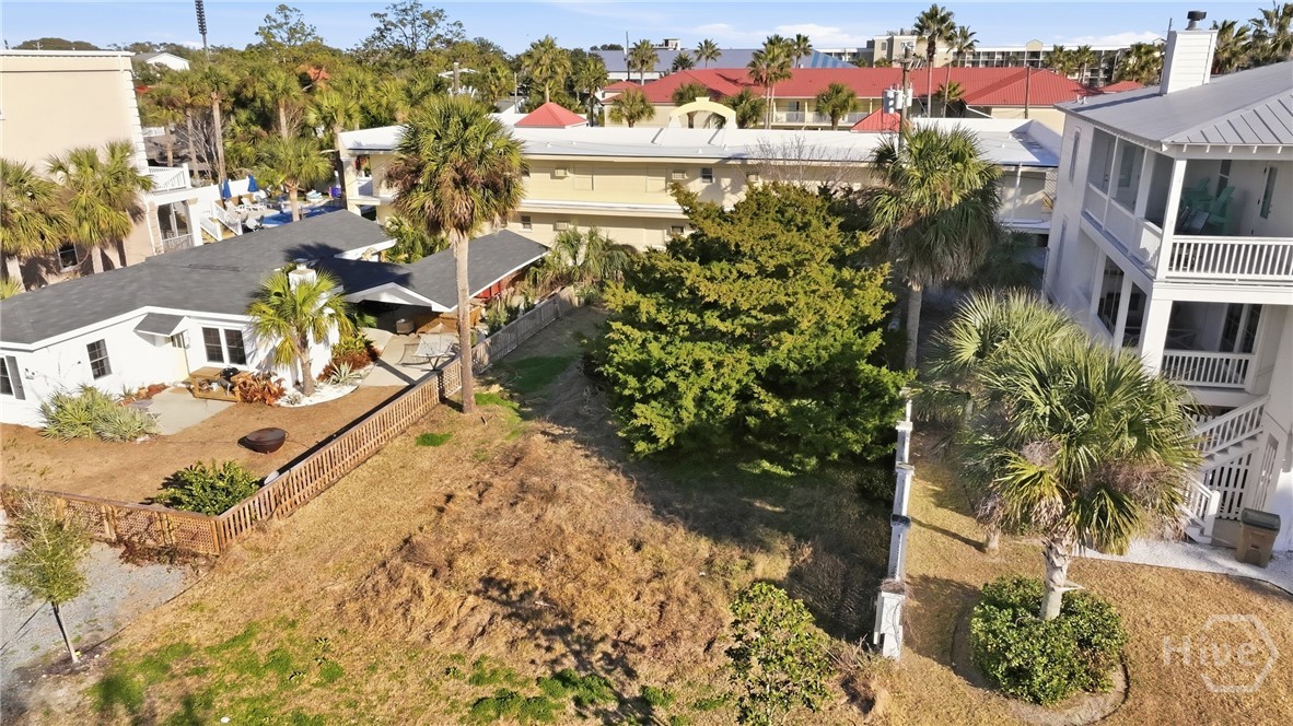1410 2nd Avenue Property Photo 6