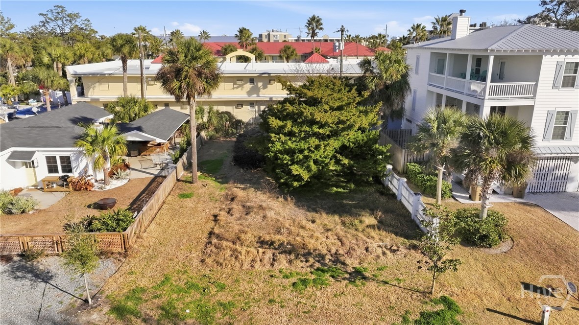 1410 2nd Avenue Property Photo 8