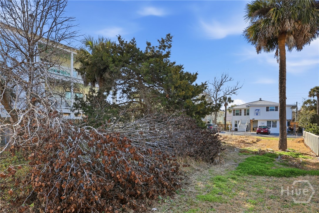 1410 2nd Avenue Property Photo 11