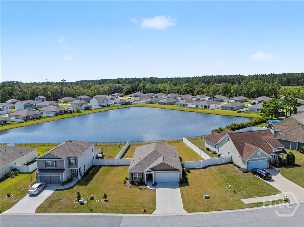 38 Autumns Wood Drive Property Photo 1