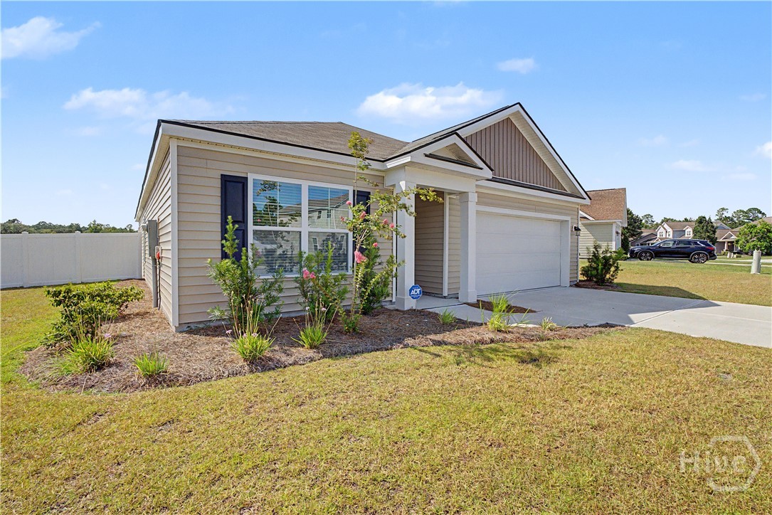 38 Autumns Wood Drive Property Photo 3
