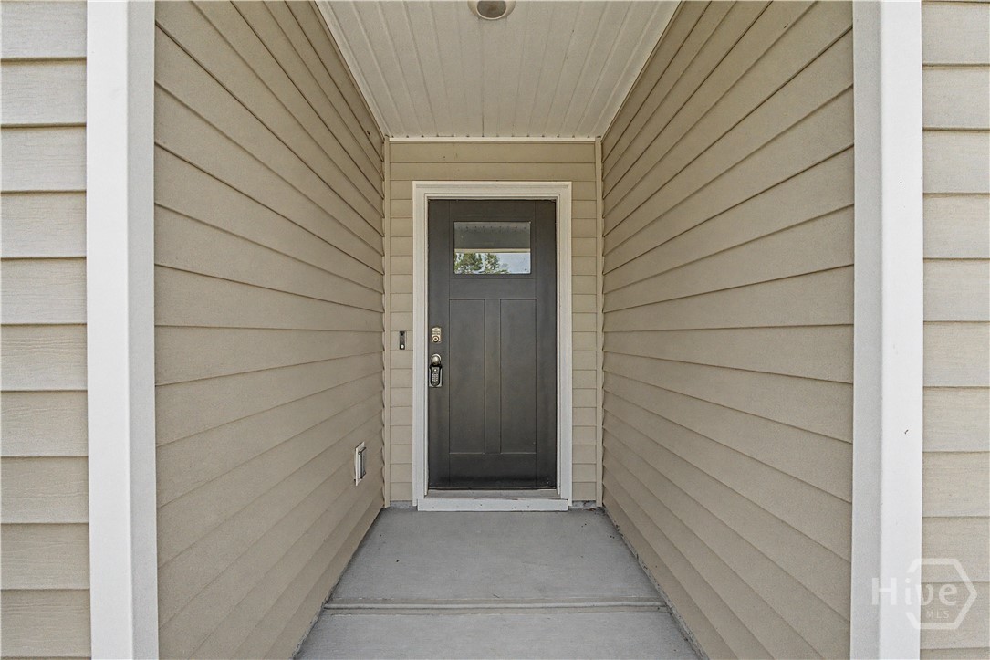 38 Autumns Wood Drive Property Photo 4