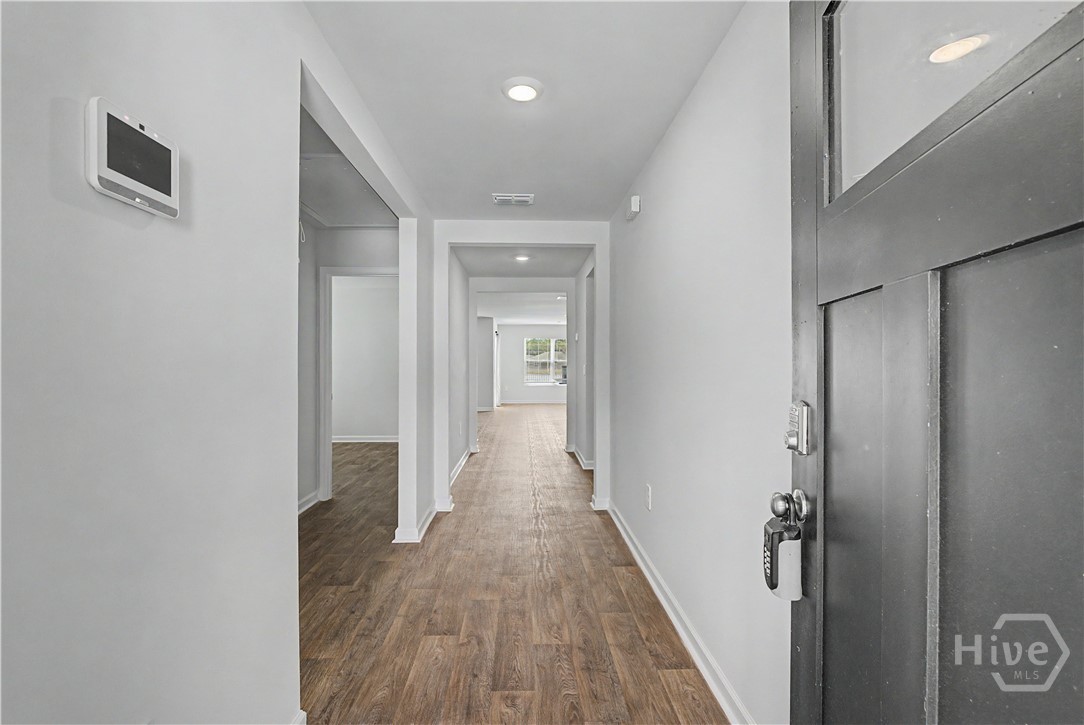 38 Autumns Wood Drive Property Photo 5