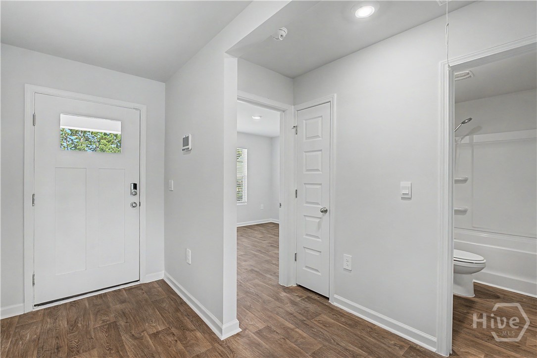 38 Autumns Wood Drive Property Photo 7