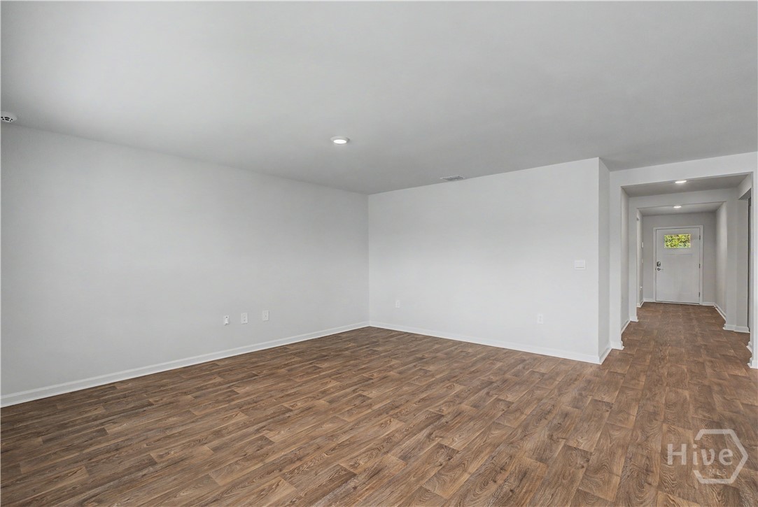 38 Autumns Wood Drive Property Photo 8