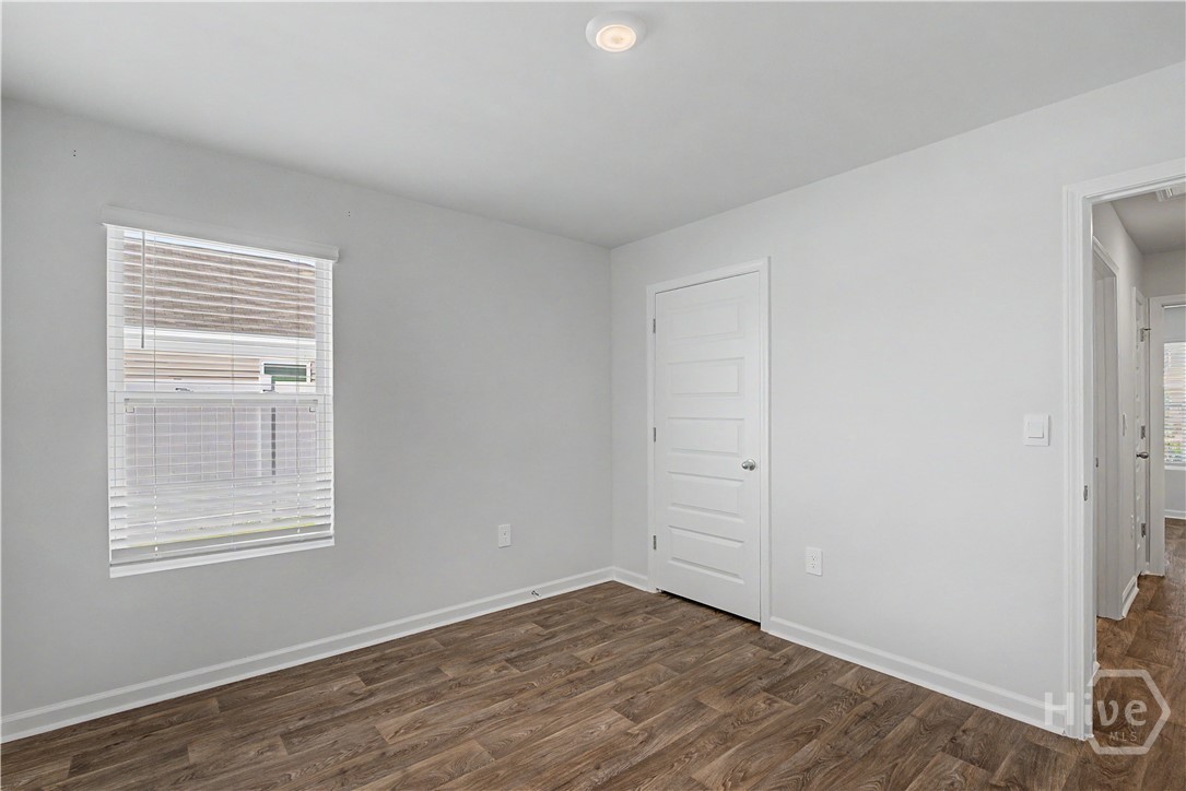 38 Autumns Wood Drive Property Photo 9