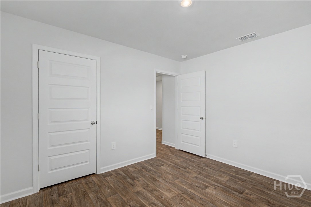 38 Autumns Wood Drive Property Photo 10