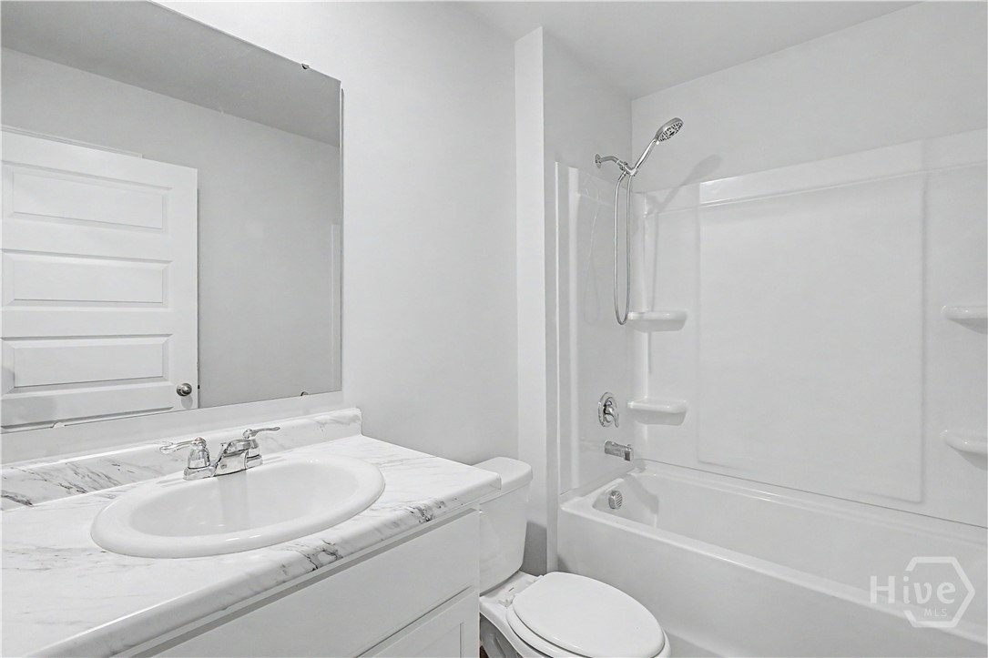 38 Autumns Wood Drive Property Photo 11