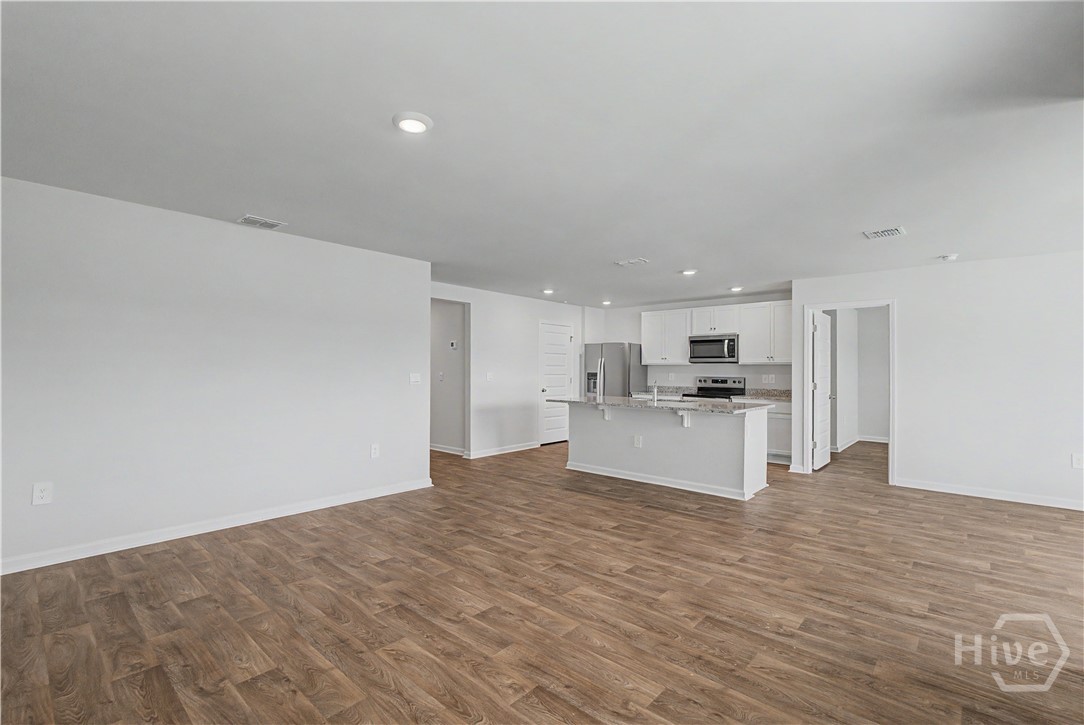38 Autumns Wood Drive Property Photo 13