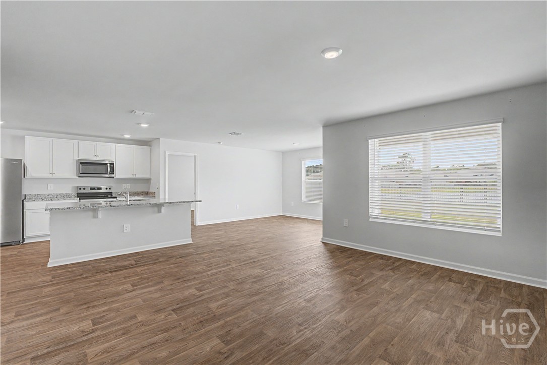 38 Autumns Wood Drive Property Photo 14