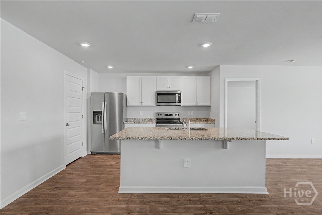 38 Autumns Wood Drive Property Photo 15