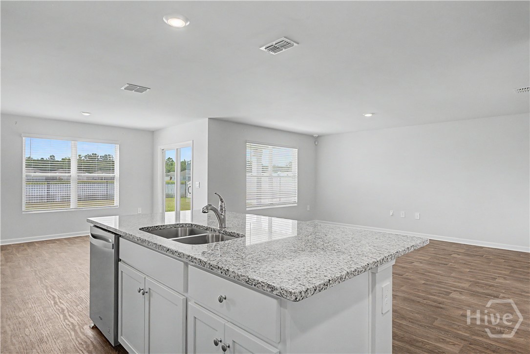38 Autumns Wood Drive Property Photo 18