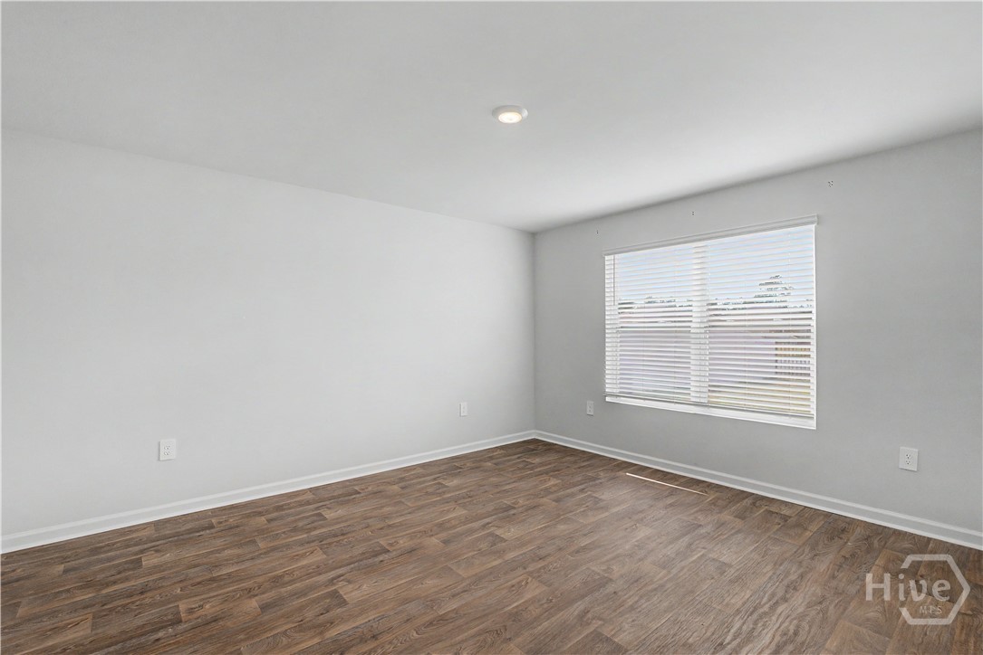 38 Autumns Wood Drive Property Photo 19