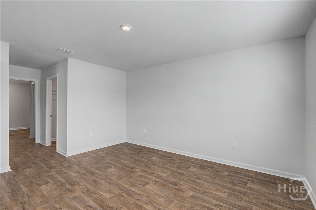 38 Autumns Wood Drive Property Photo 21