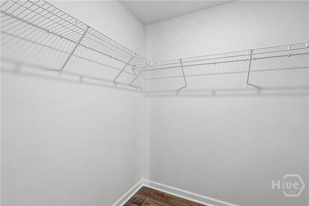 38 Autumns Wood Drive Property Photo 24