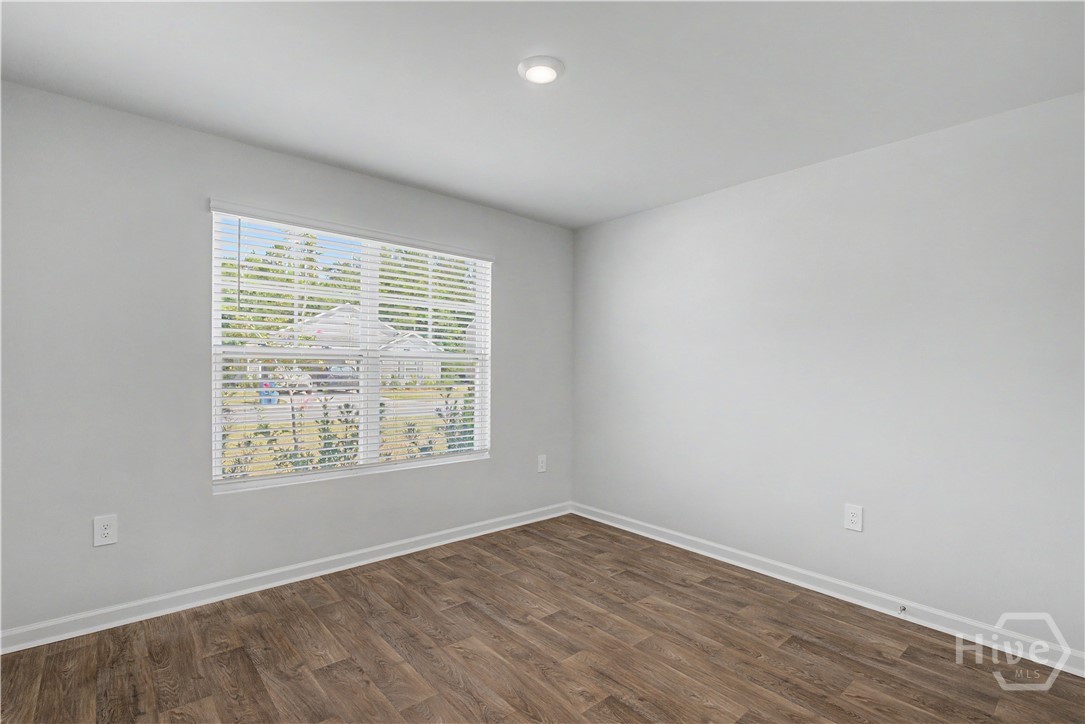38 Autumns Wood Drive Property Photo 28