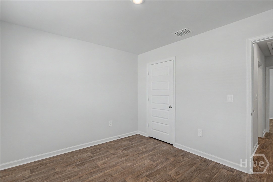 38 Autumns Wood Drive Property Photo 29
