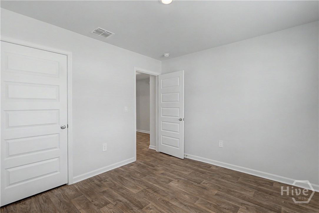 38 Autumns Wood Drive Property Photo 30