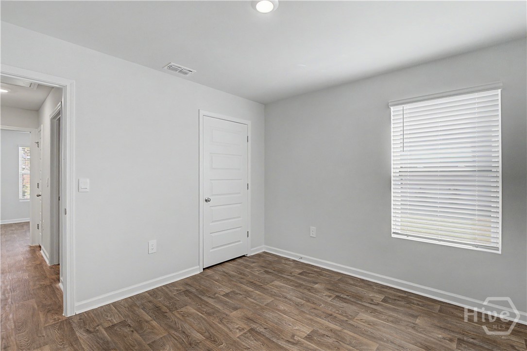 38 Autumns Wood Drive Property Photo 33