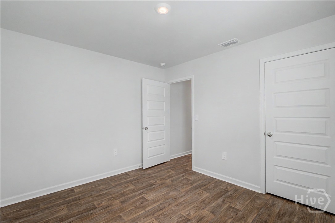 38 Autumns Wood Drive Property Photo 34
