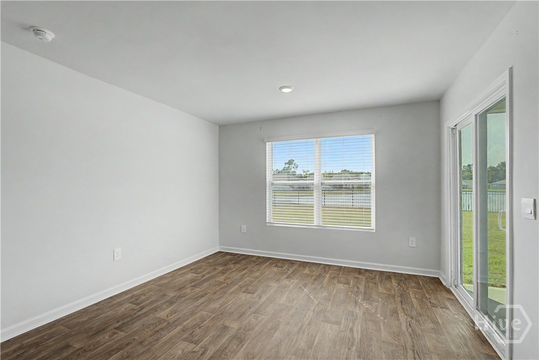38 Autumns Wood Drive Property Photo 35