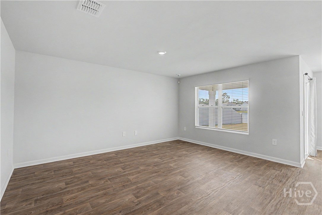 38 Autumns Wood Drive Property Photo 37