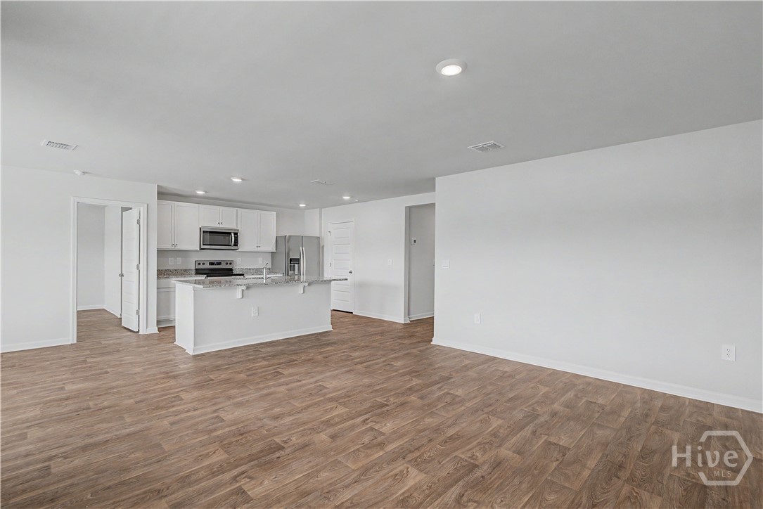 38 Autumns Wood Drive Property Photo 38