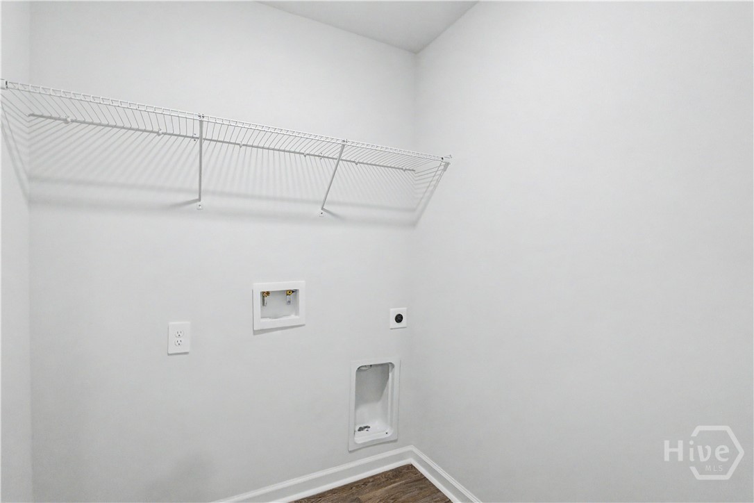 38 Autumns Wood Drive Property Photo 40
