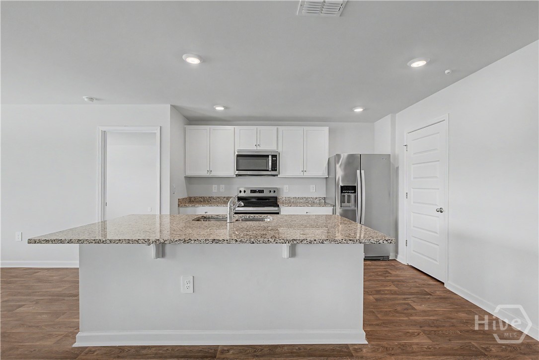 38 Autumns Wood Drive Property Photo 40